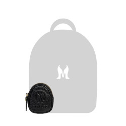 Portchei 400g negru elefant