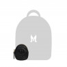 Portchei 400g negru elefant