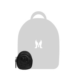 Portchei 400g 01 negru elefant