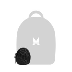 Portchei 400g 02 negru elefant