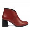 Ghete dama 1194 bordo
