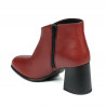 Ghete dama 1194 bordo