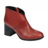 Ghete dama 1194 bordo