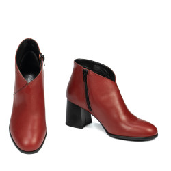 Ghete dama 1194 bordo