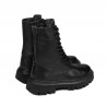 Ghete copii 3031 negru