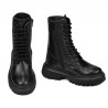 Ghete copii 3031 negru