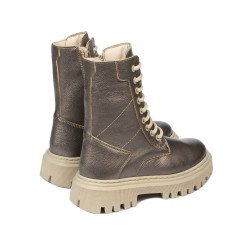 Ghete copii 3031 bronz