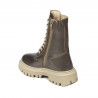 Ghete copii 3031 bronz