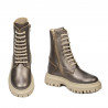 Ghete copii 3031 bronz