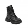 Ghete copii mici 111c negru