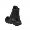 Ghete copii mici 111c negru