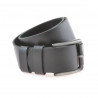 Curea barbati 02b negru