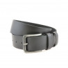Curea barbati 02b negru
