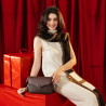 Geanta dama de umar 015g 01 maro combinat lifestyle