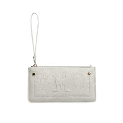 Női pénztárca 202g panna