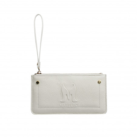 Női pénztárca 202g panna