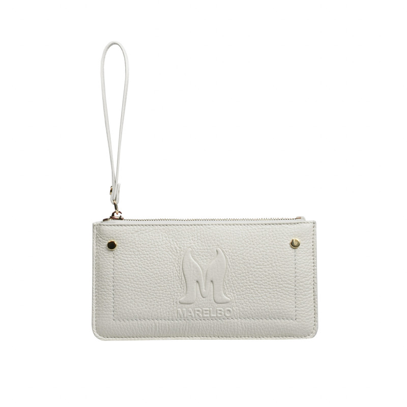 Női pénztárca 202g panna