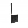 Portofel dama 202g biz black