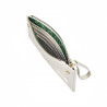 Portofel dama 202g panna
