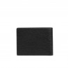 Portofel pentru barbati 203g negru