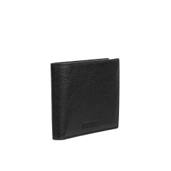 Portofel pentru barbati 203g negru