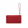 Portofel dama 202g red blood