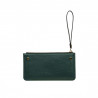 Portofel dama 202g biz green