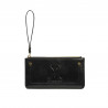 Portofel dama 202g napa black