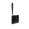 Portofel dama 202g napa black