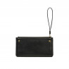 Portofel dama 202g napa black