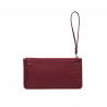 Portofel dama 202g burgundy