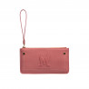 Portofel dama 202g rose