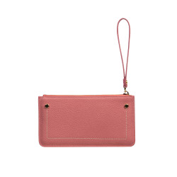 Portofel dama 202g rose