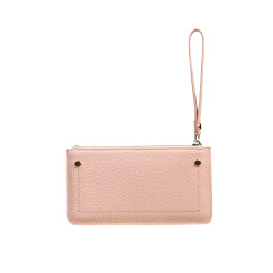 Portofel dama 202g pink