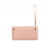 Portofel dama 202g pink