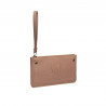 Portofel dama 202g capucino rose