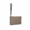 Portofel dama 202g taupe