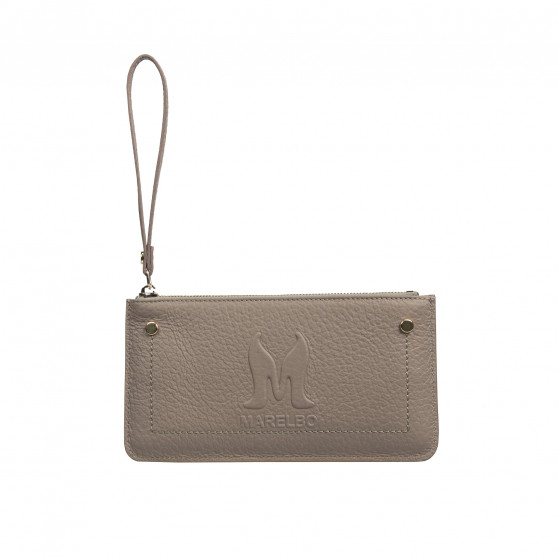 Portofel dama 202g taupe Portofel dama 202g taupe