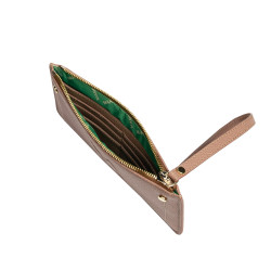 Portofel dama 202g capucino rose