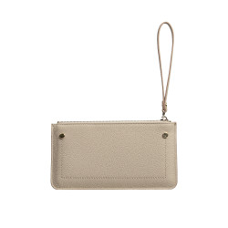 Portofel dama 202g beige