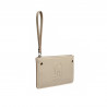 Portofel dama 202g beige