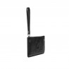 Portofel dama 202g 01 biz black
