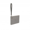 Portofel dama 202g grey