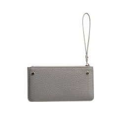Portofel dama 202g grey