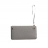 Portofel dama 202g grey