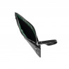 Portofel dama 202g 01 napa black
