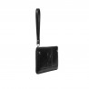 Portofel dama 202g 01 napa black