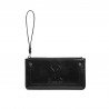Portofel dama 202g 01 napa black