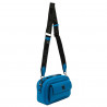 Geanta dama de umar 006g 01 albastru electric