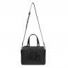 Geanta dama de umar 019g 01 negru